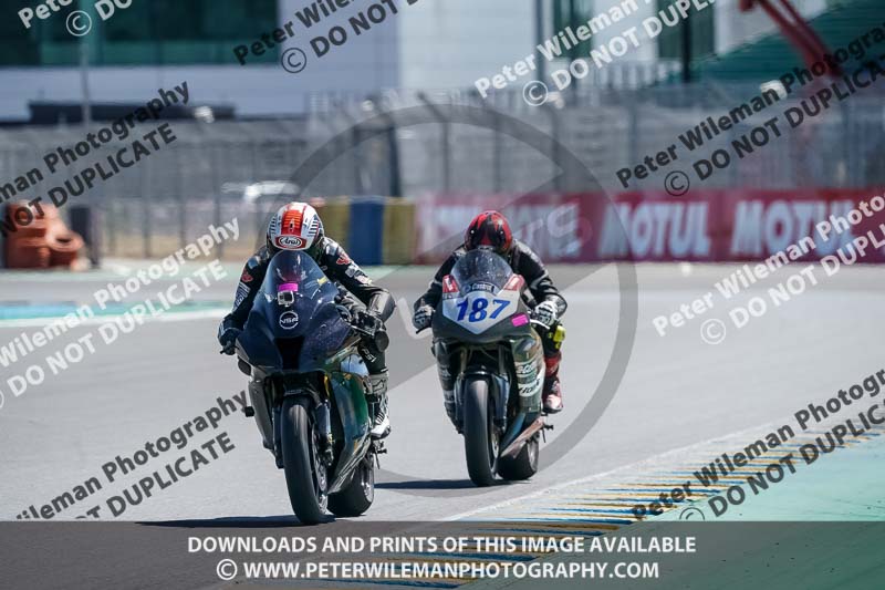 Le Mans;event digital images;france;motorbikes;no limits;peter wileman photography;trackday;trackday digital images